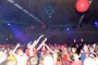 Thumbs/tn_Knalrooie Stuiterbal Disco 134.jpg